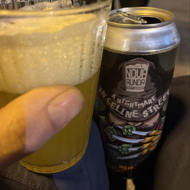 Recent check-in photo 4