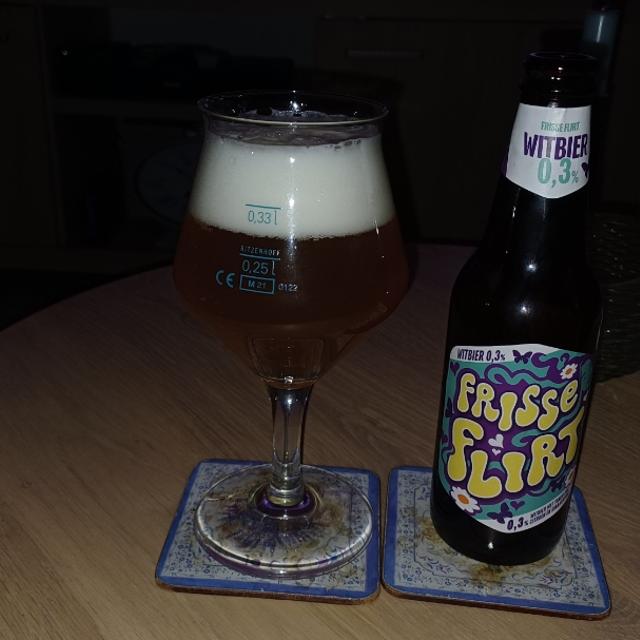 Recent check-in photo 5