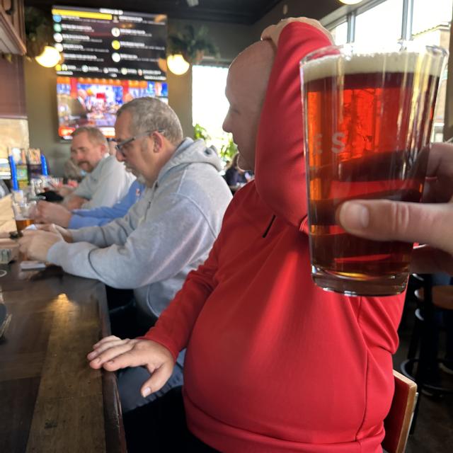 Recent check-in photo 5