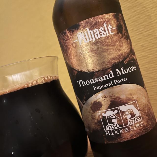 Recent check-in photo 5