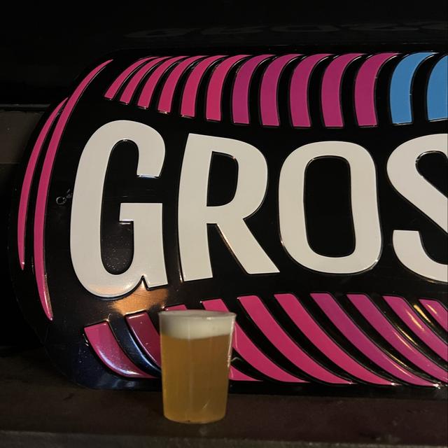 Recent check-in photo 4