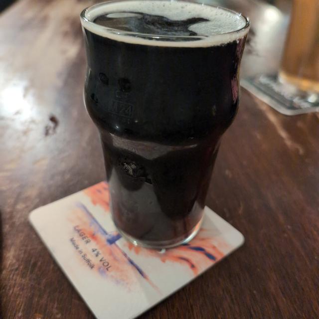 Recent check-in photo 3