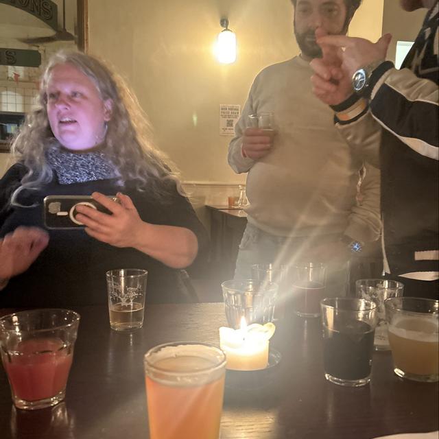 Recent check-in photo 3