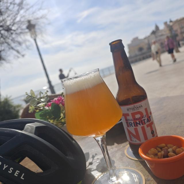 Recent check-in photo 3