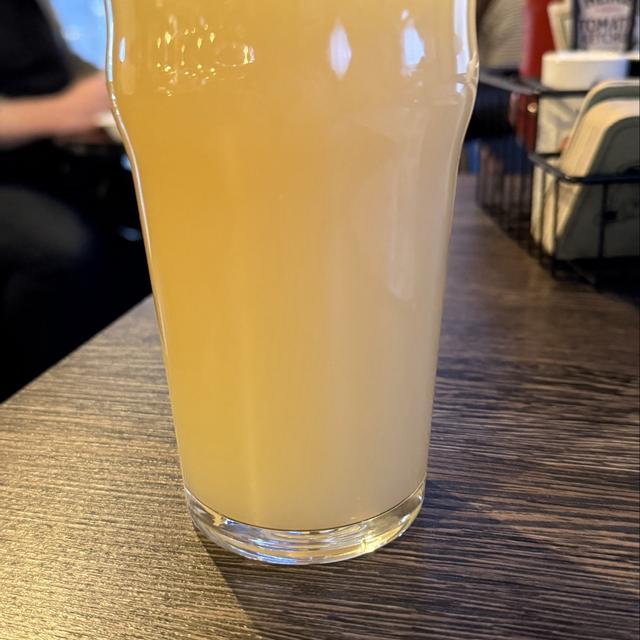 Recent check-in photo 1