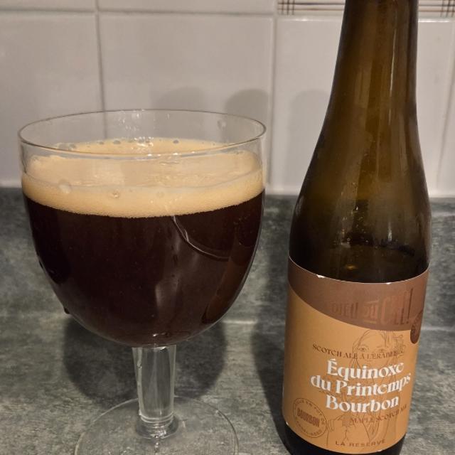 Recent check-in photo 4