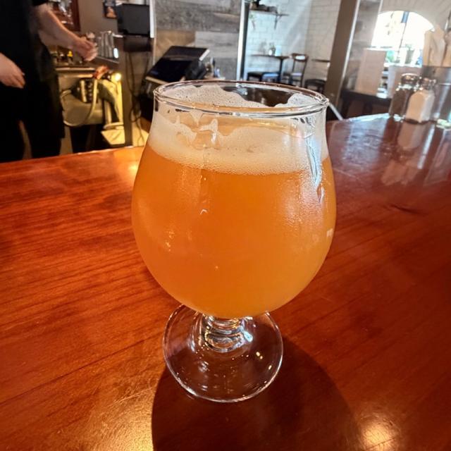 Recent check-in photo 5