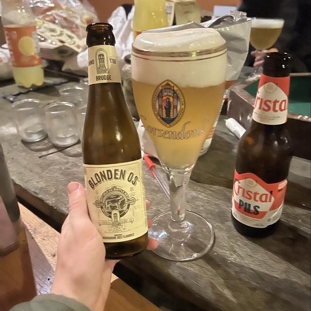 Recent check-in photo 1