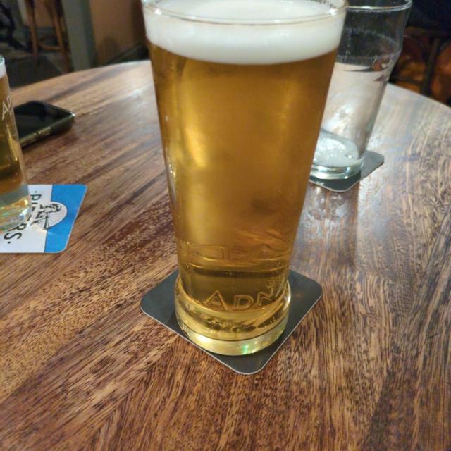 Recent check-in photo 6