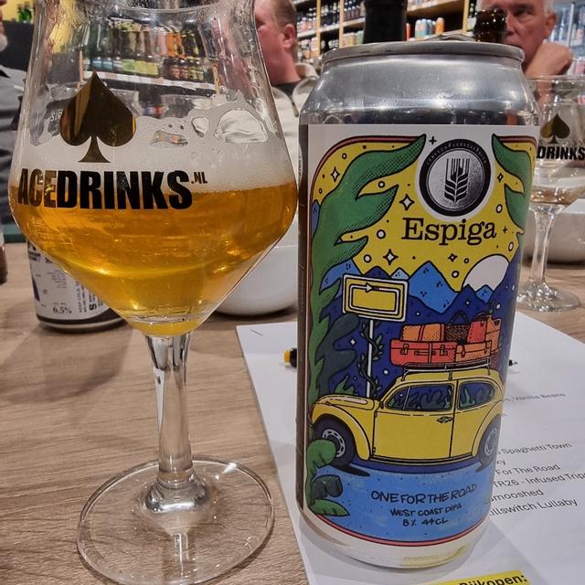 Recent check-in photo 2