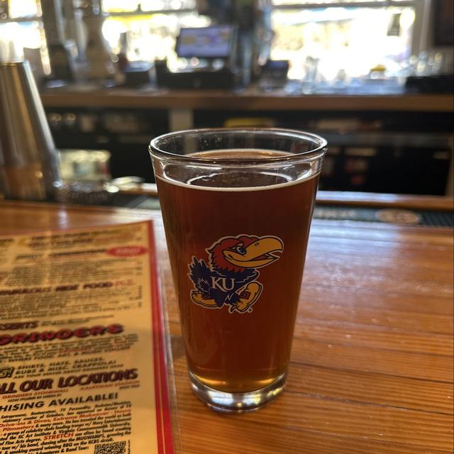 Recent check-in photo 3