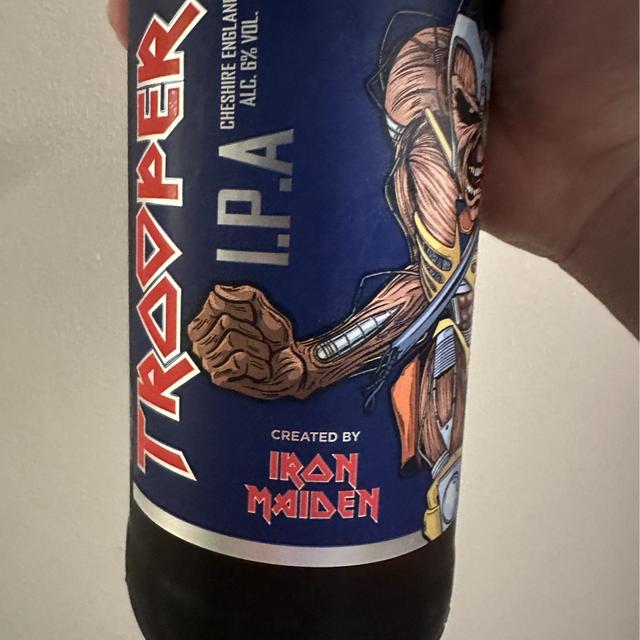 Recent check-in photo 3