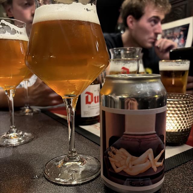 Recent check-in photo 3