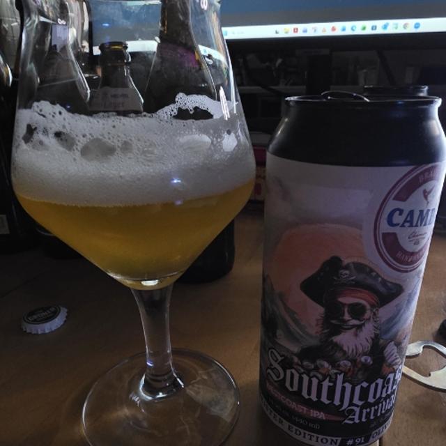 Recent check-in photo 3