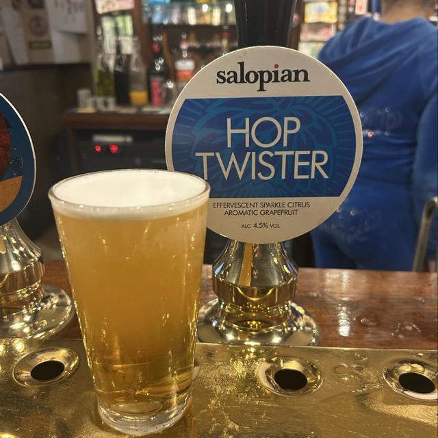 Recent check-in photo 4