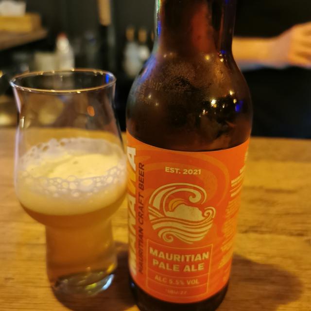 Recent check-in photo 1