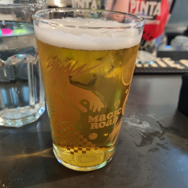 Recent check-in photo 6