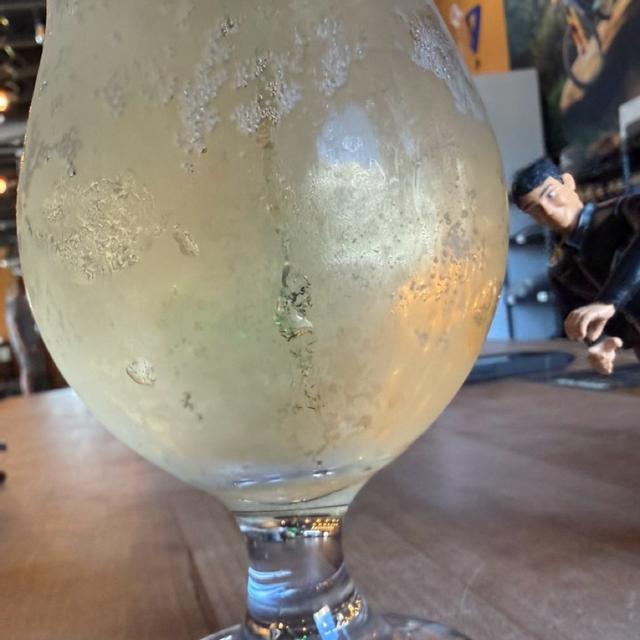 Recent check-in photo 2