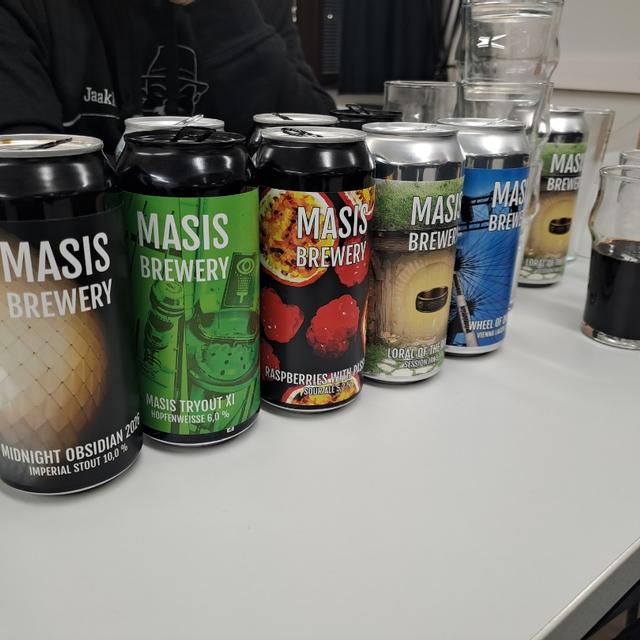 Recent check-in photo 1