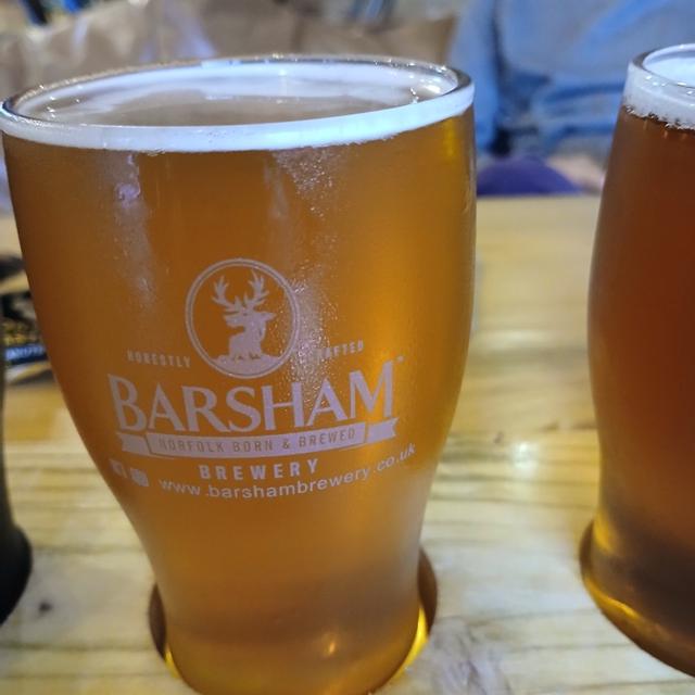 Recent check-in photo 2