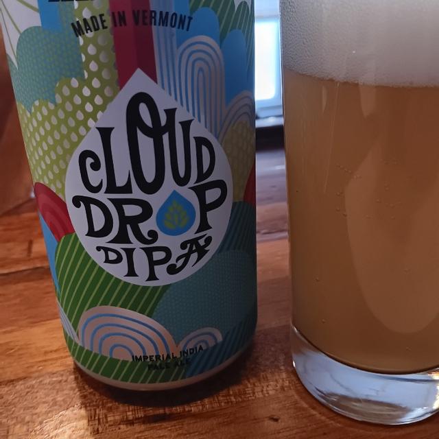 Recent check-in photo 5