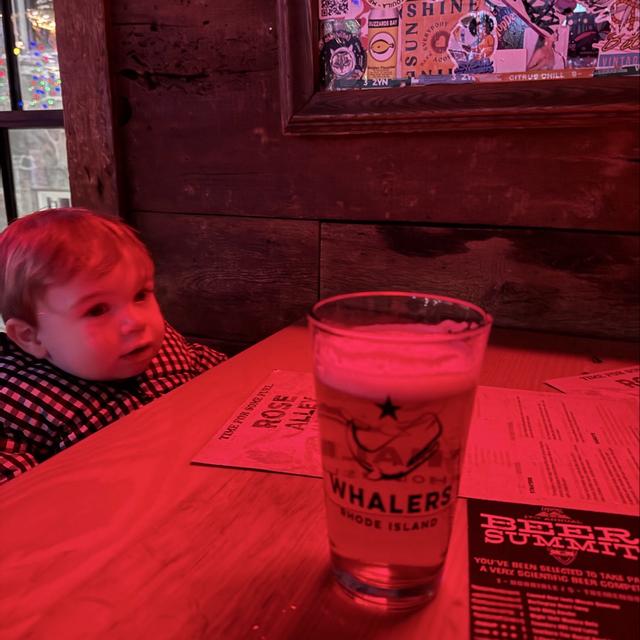 Recent check-in photo 6