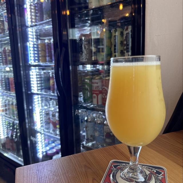 Recent check-in photo 5