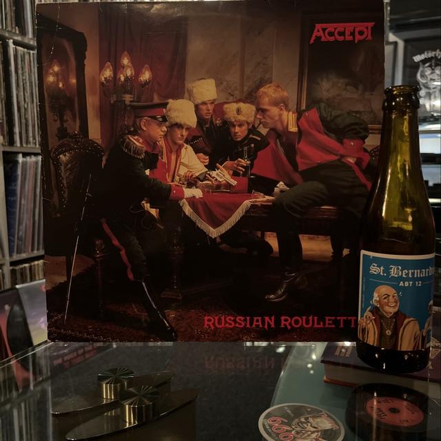 Recent check-in photo 4