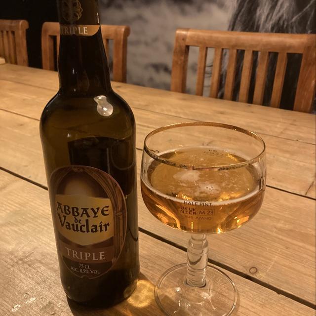 Recent check-in photo 2