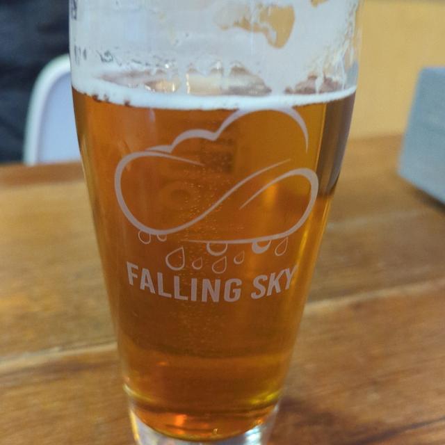 Recent check-in photo 3