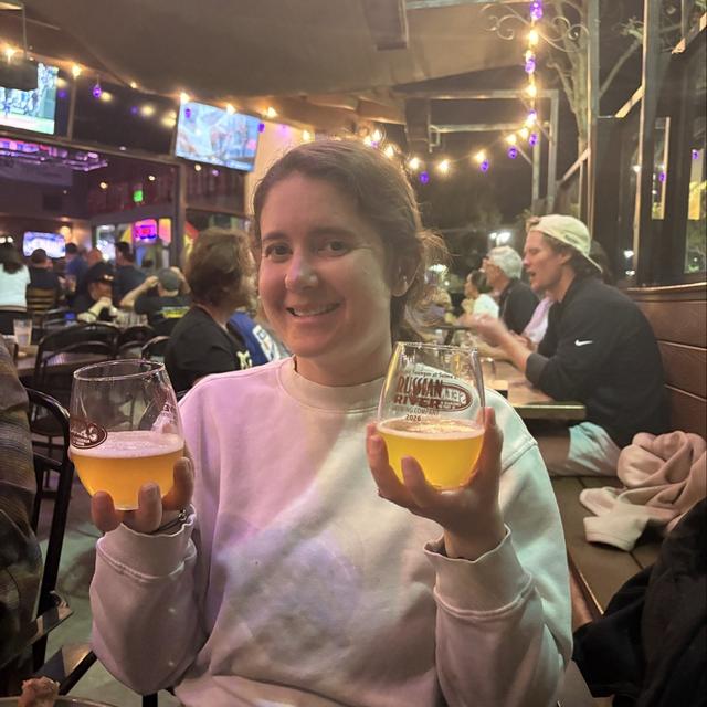 Recent check-in photo 4