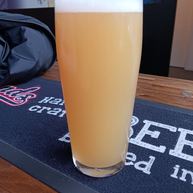 Recent check-in photo 5