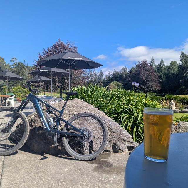 Recent check-in photo 2