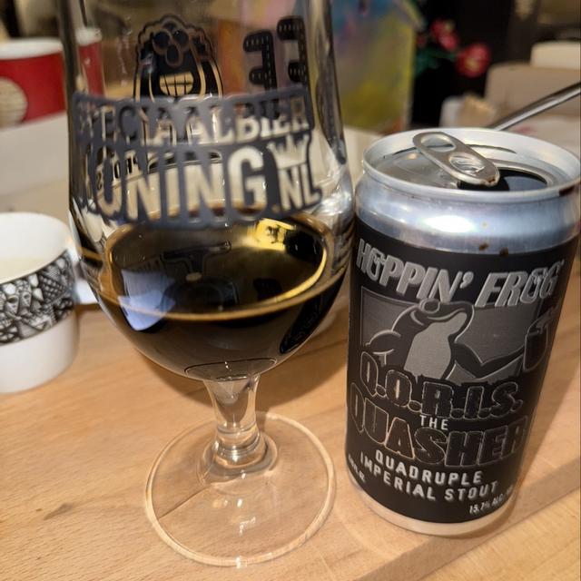 Recent check-in photo 5