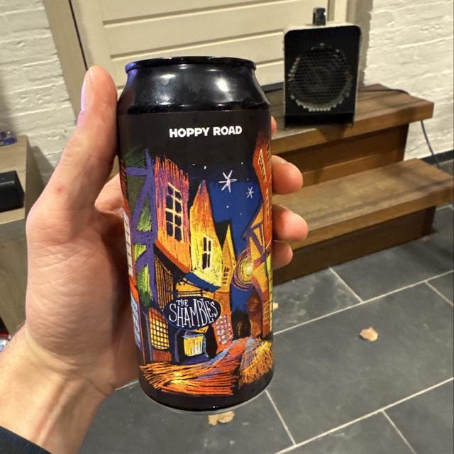 Recent check-in photo 4