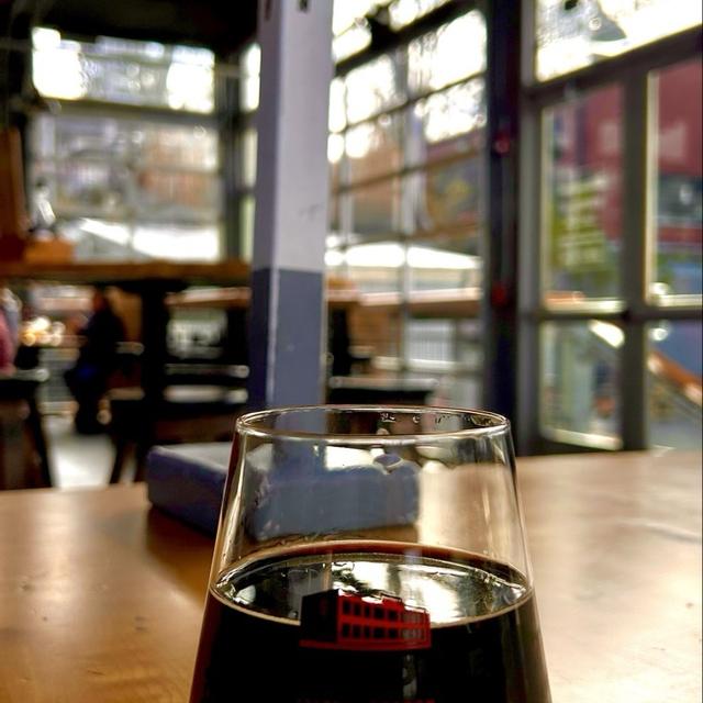 Recent check-in photo 1