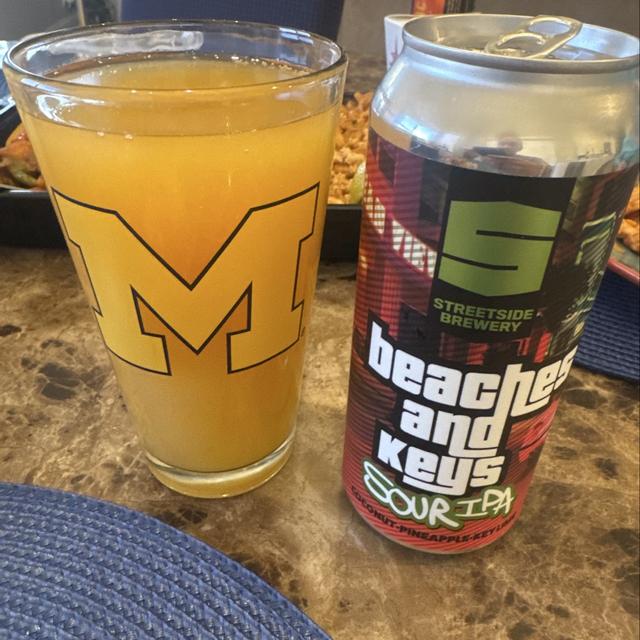 Recent check-in photo 4