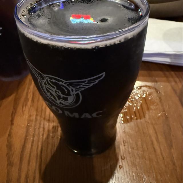 Recent check-in photo 6