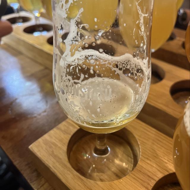 Recent check-in photo 2