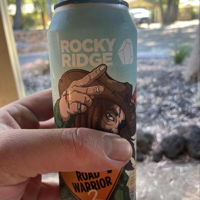 Recent check-in photo 2