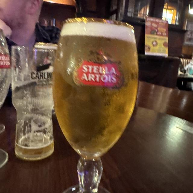 Recent check-in photo 2