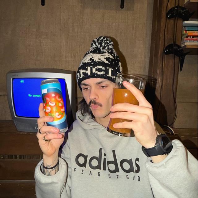 Recent check-in photo 4