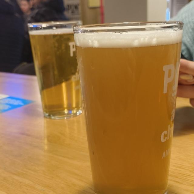 Recent check-in photo 2