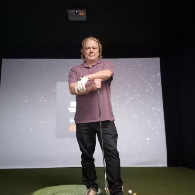 Recent check-in photo 2