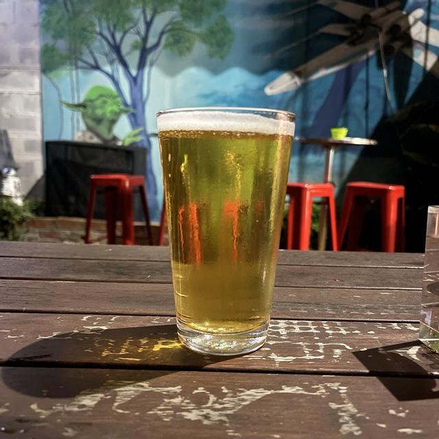 Recent check-in photo 3