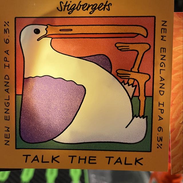 Recent check-in photo 3