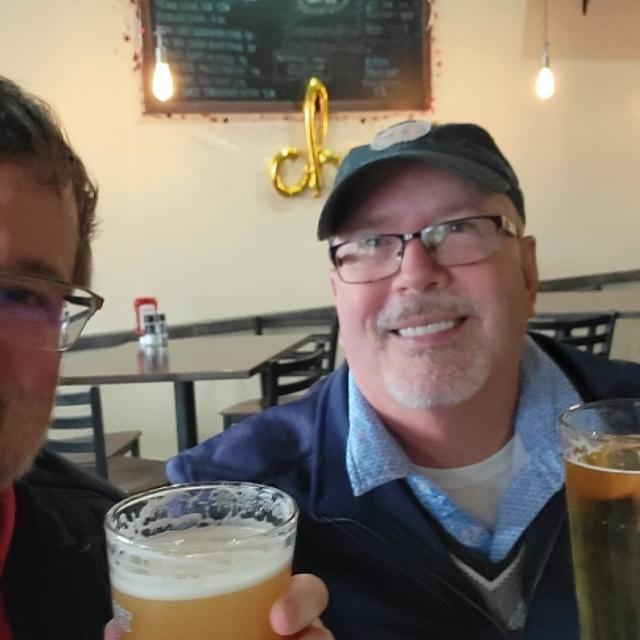 Recent check-in photo 5