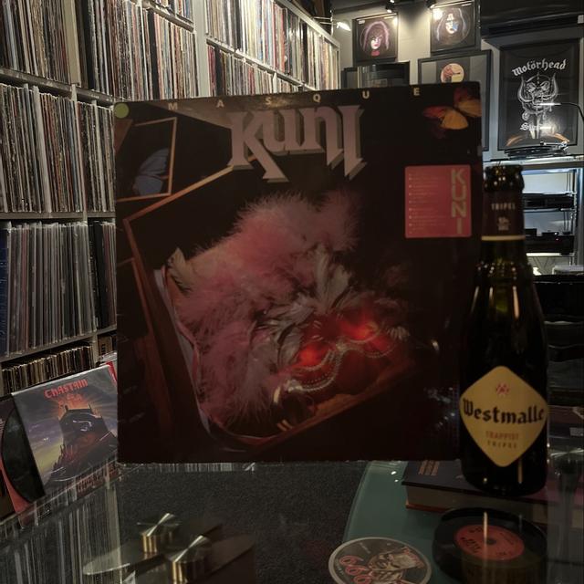 Recent check-in photo 2