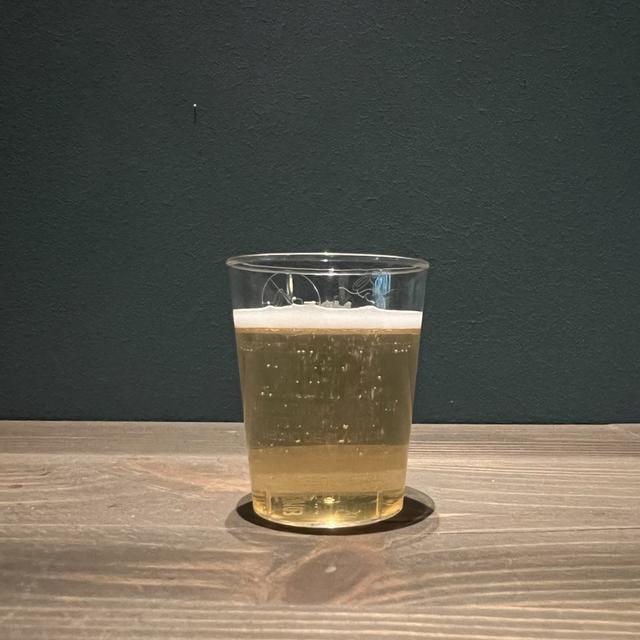 Recent check-in photo 5