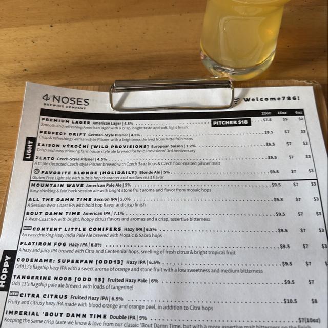 Recent check-in photo 4